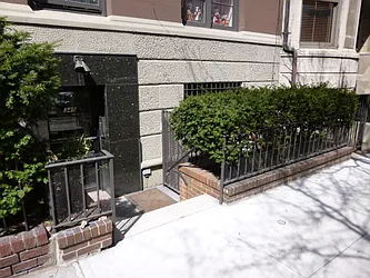 Rented by JK Dansar Corp