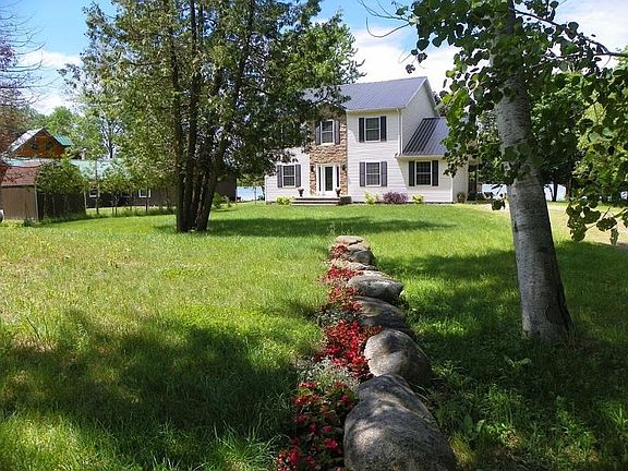 2nd image of 10185 E Munro Lake Dr