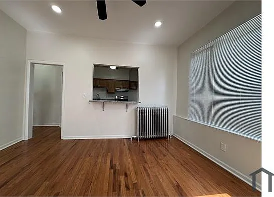 6223 S Champlain Ave #2 — Photo 17
