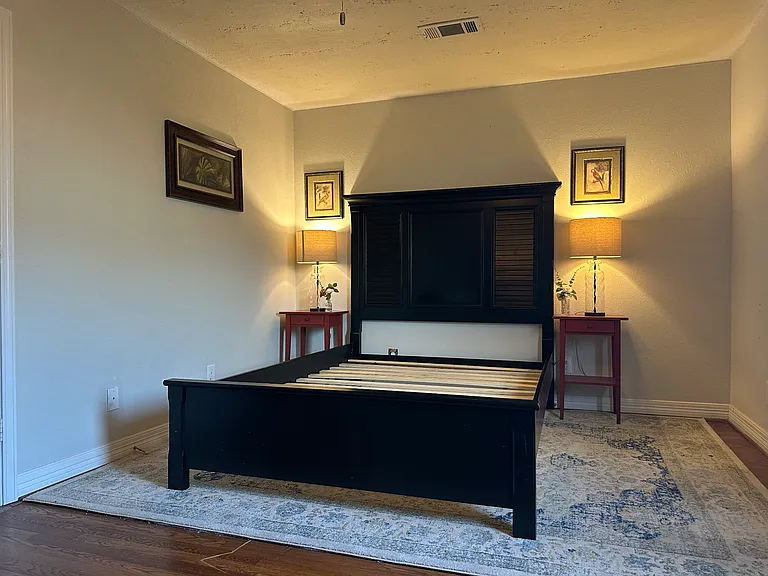 1803 Du Barry Ln — Photo 18