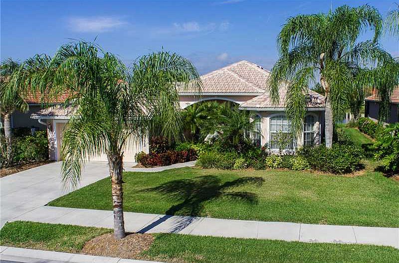 1st image of 3775 Whispering Oaks Dr