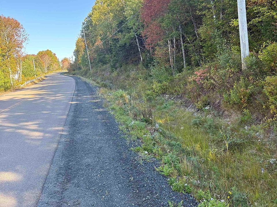 1st image of LOT 3 Ohio East Rd