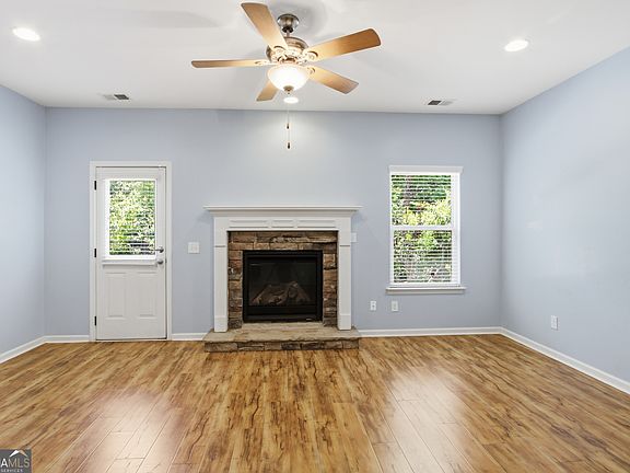 3rd image of 5047 Little Harbor Way