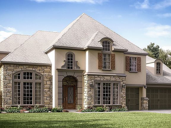 3rd image of 18106 Shimmer Ln #Sbfoiv