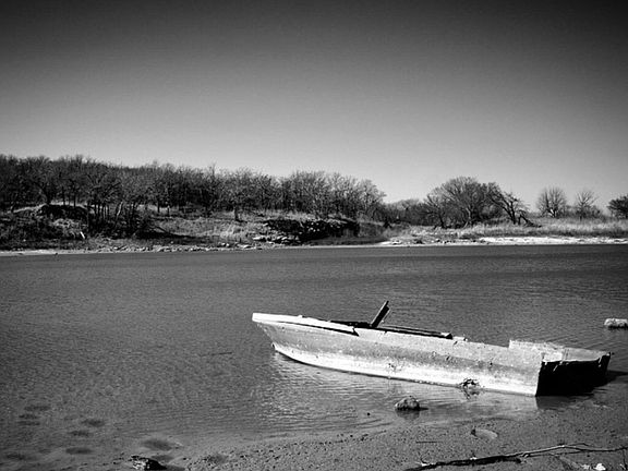 4th image of 32999 Old Highway 51