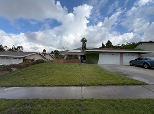 3668 28th St, Highland, CA 92346