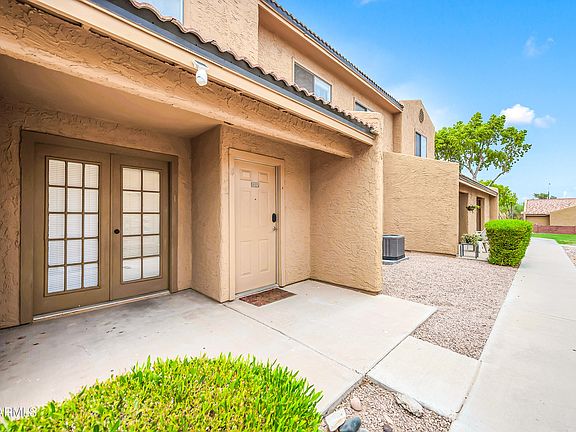 3rd image of 3511 E BASELINE Road #1154