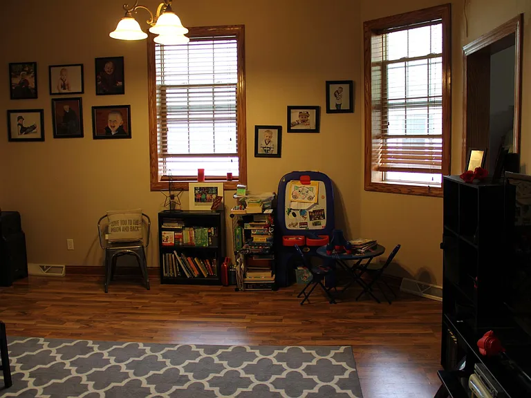 2440 N Oakland Ave — Photo 3