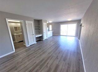 1215 Woodside Rd APT 14, Redwood City, CA