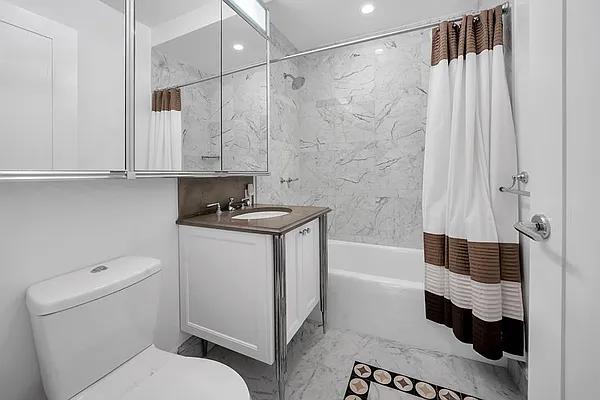 Sold by Douglas Elliman | media 6