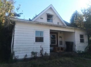 319 N Main St, Bridgeport, IL 62417