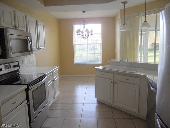 4th image of 2250 Arielle Dr APT 1703