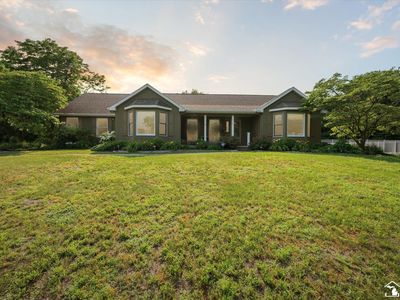 7131 Jackman Rd, Temperance, MI, 48182