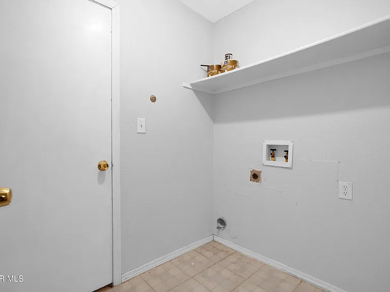 12701 Tierra Monje Ln — Photo 26