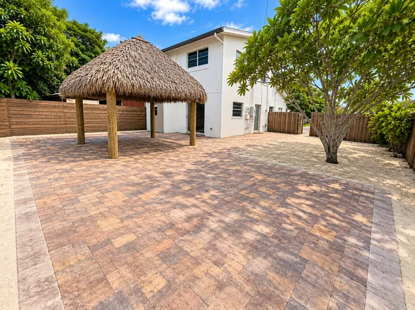 1125 W Prospect Rd, Fort Lauderdale, FL 33309