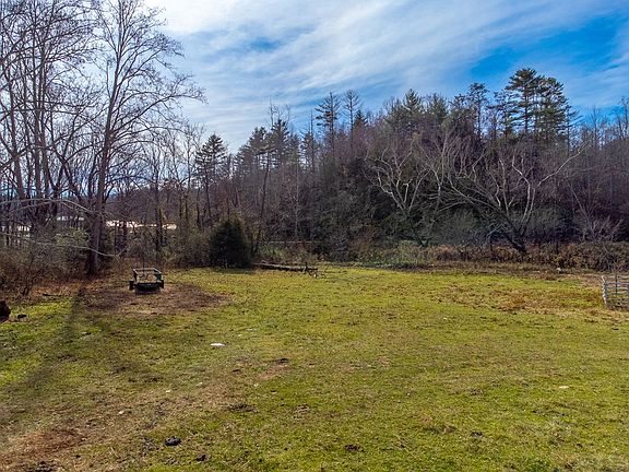 4th image of 0 Belleview Rd