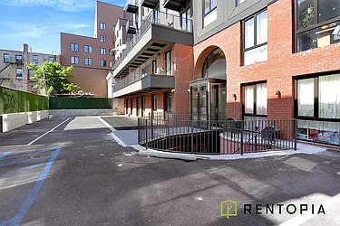 Rented by Rentopia