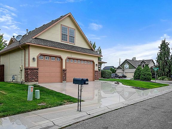 4th image of 2887 N Marburg Ave