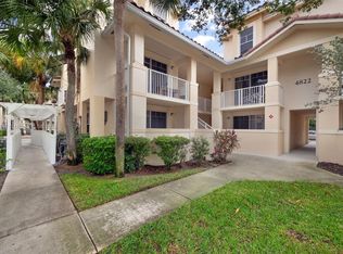 4822 Chancellor Dr APT 22, Jupiter, FL 33458