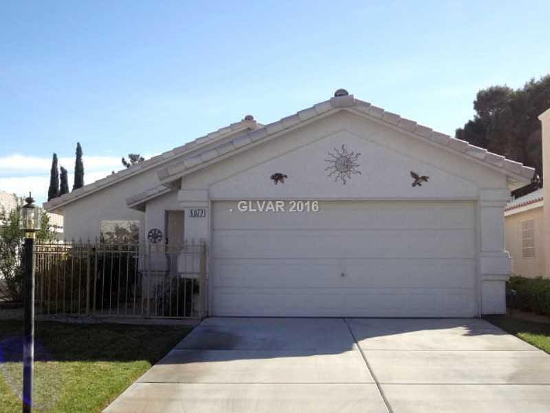 1st image of 5077 Cedar Lawn Way