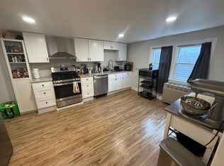88 Summer St #2B, Adams, MA 01220