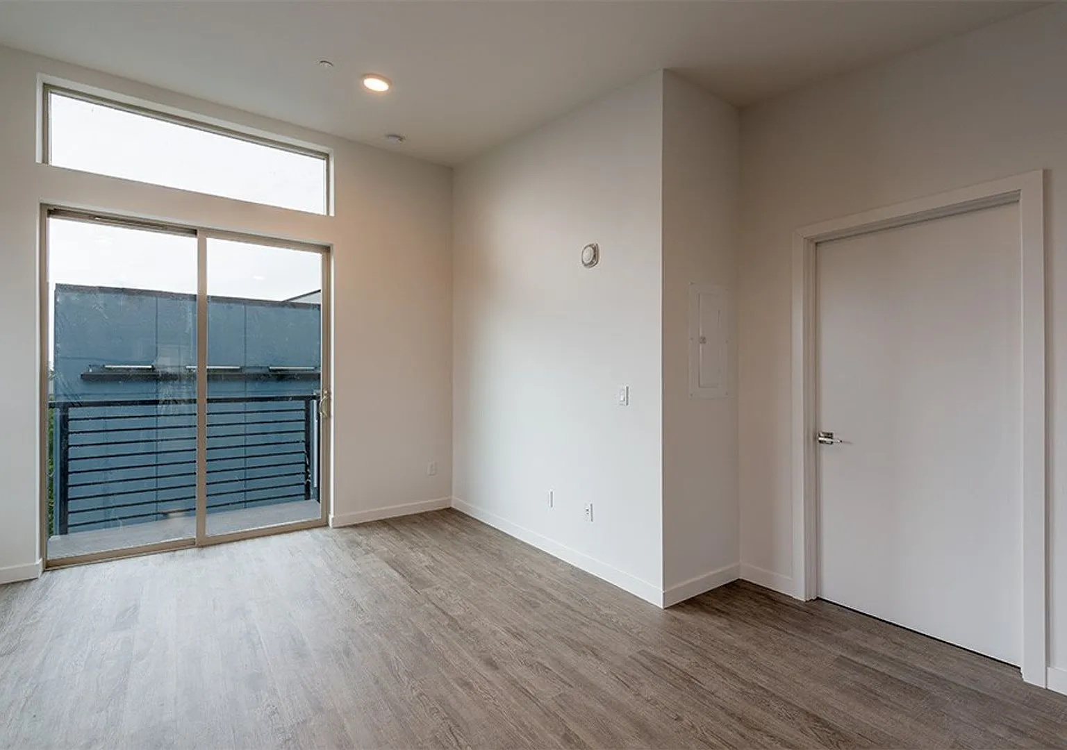 Sienna Apartments — Photo 4