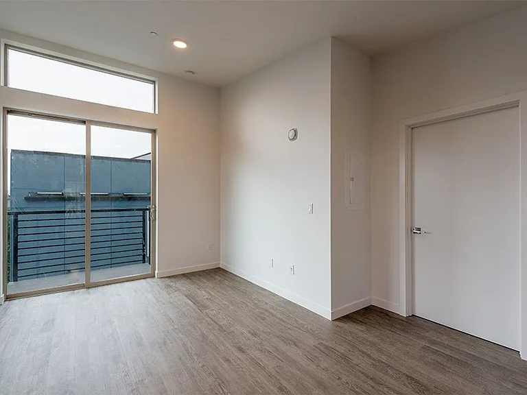Sienna Apartments — Photo 3