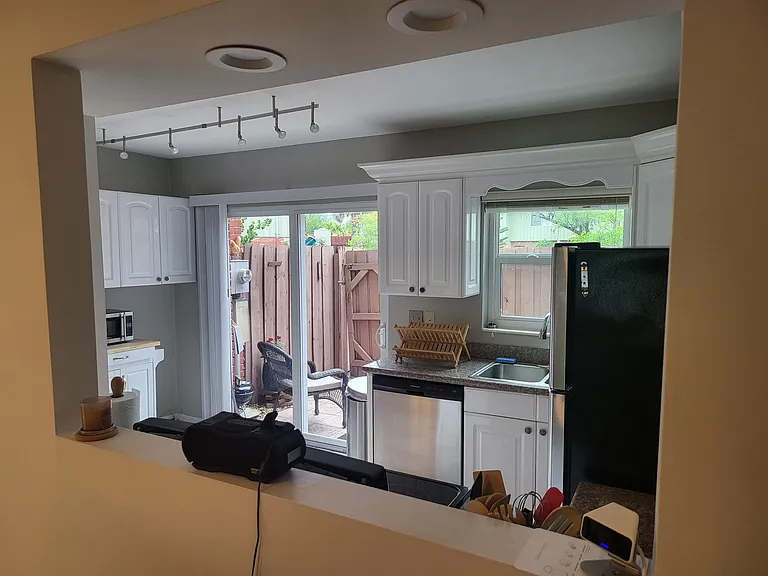 32 NE 20th Ct #4B — Photo 22