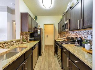 1304 Grovehurst Dr #1304, Alpharetta, GA 30022