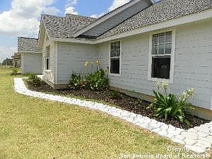 2nd image of 1321 County Road 320