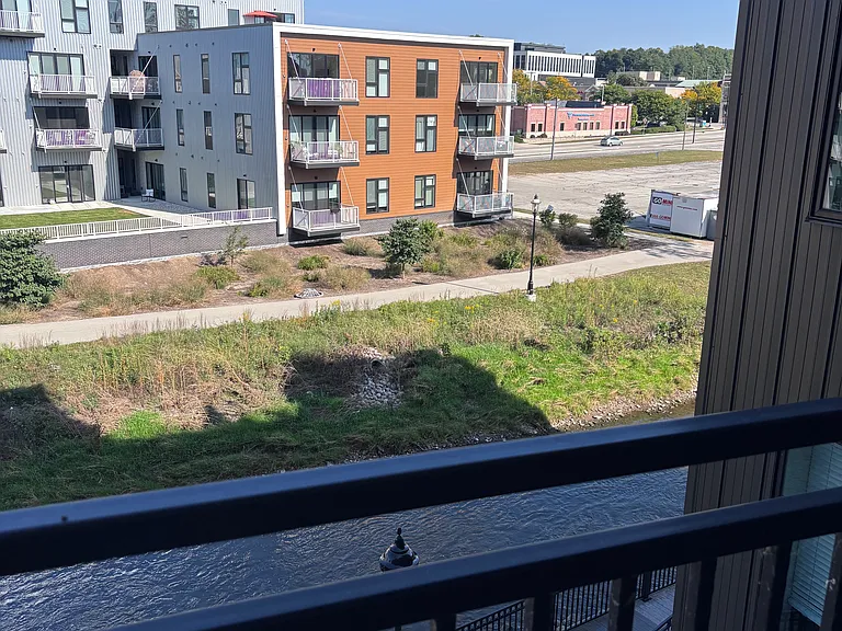 Waukesha Lofts — Photo 6