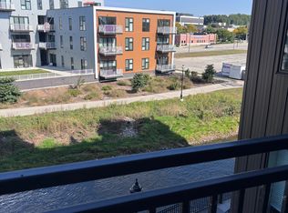 456 W Main St #739325140, Waukesha, WI