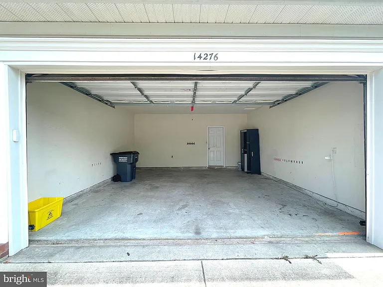 14276 Foxhall Rd — Photo 30