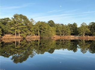 4508 Curtiss Dr, Virginia Beach, VA 23455