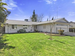 3740 Bainbridge Dr, North Highlands, CA