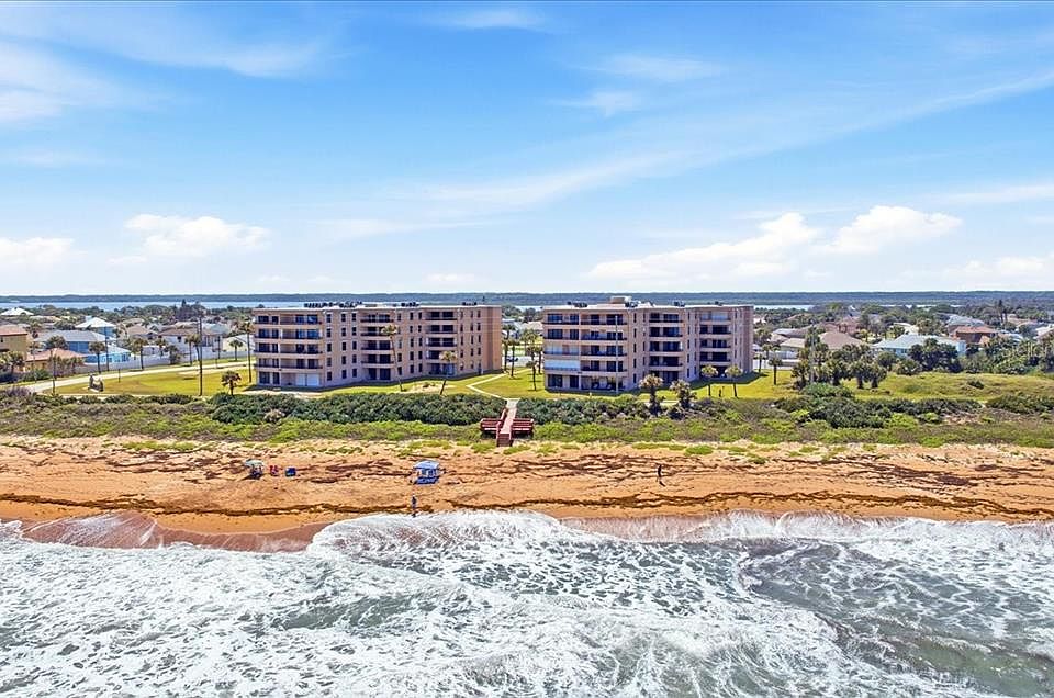 1st image of 3360 OCEAN SHORE BOULEVARD #3070