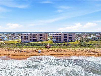 3360 OCEAN SHORE BOULEVARD #3070, Ormond Beach, FL, 32176