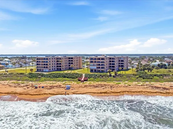 3360 Ocean Shore Blvd #3070, Ormond Beach, FL 32176