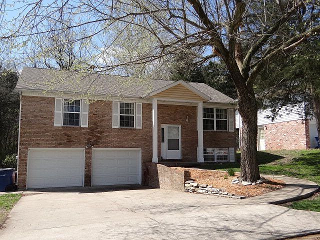 1st image of 5423 Scherr Dr