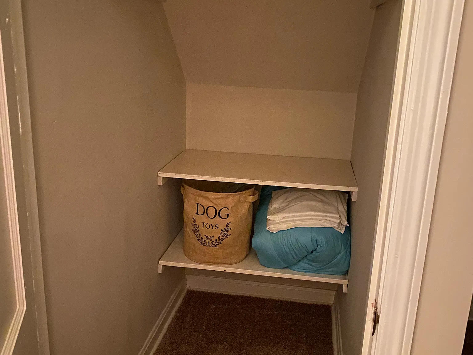 4 bed, 2000 sqft, $750 — Photo 4