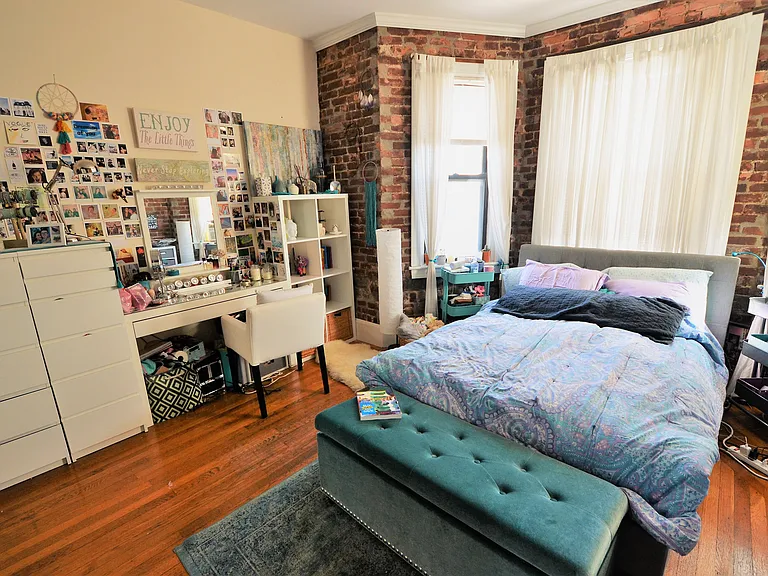 103 Hemenway St #4 — Photo 22