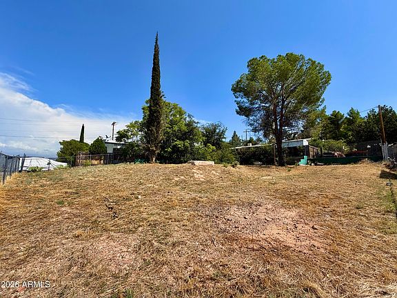 3rd image of 3695 E VALLEY VISTA Road #15