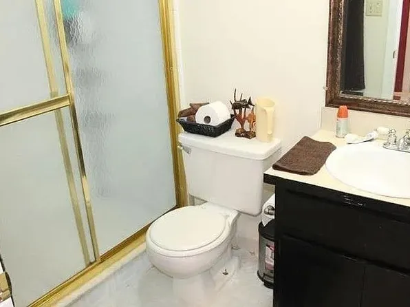 5005 Terrace Palms Cir Unit 101, Tampa, FL 33617