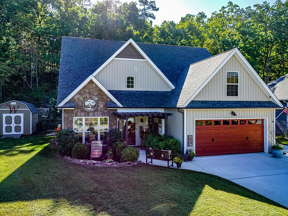 1st image of 8503 Maple Valley Dr #61
