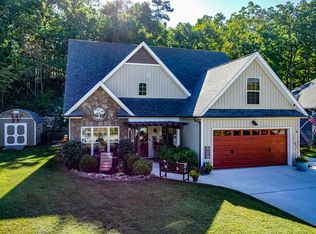 8503 Maple Valley Dr #61, Chattanooga, TN 37421