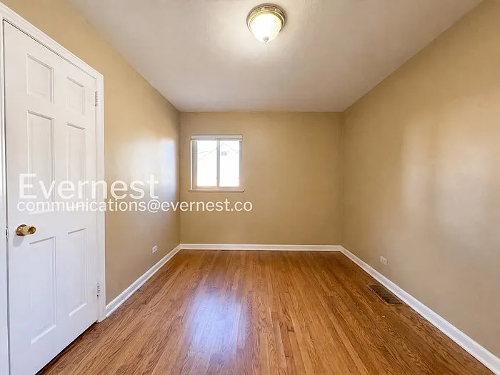 2219 Quitman St — Photo 14