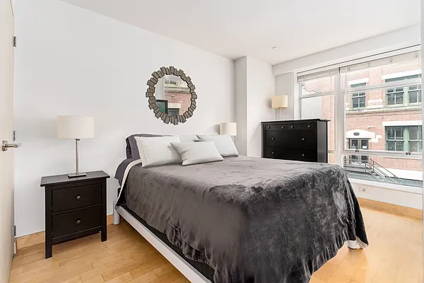 Sold by Douglas Elliman | media 6