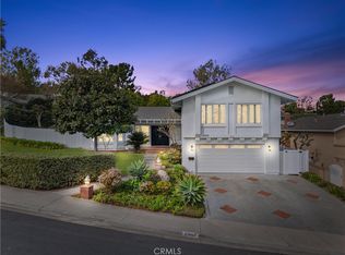 29461 Thackery Dr, Laguna Niguel, CA 92677