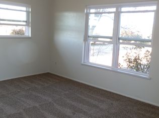 725 N Fairacres Rd, Las Cruces, NM 88005