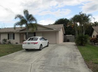 2211 NE 21st Ave, Jensen Beach, FL 34957